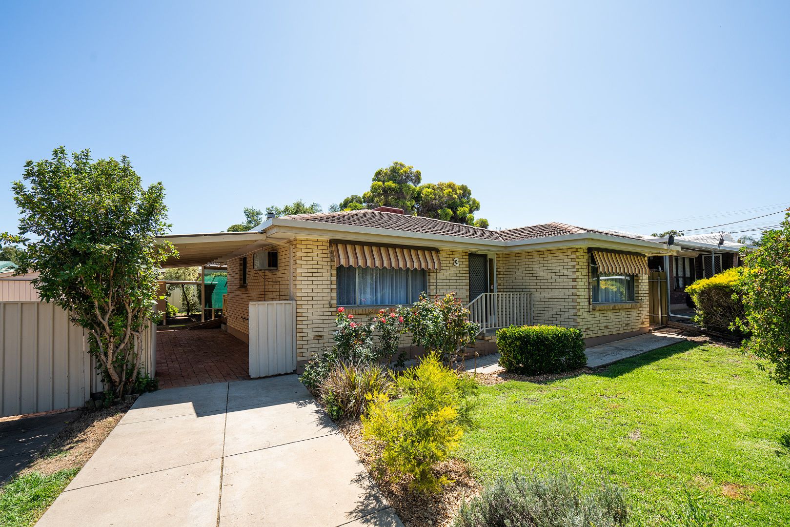 3 Merbien Avenue, Hope Valley SA 5090, Image 1