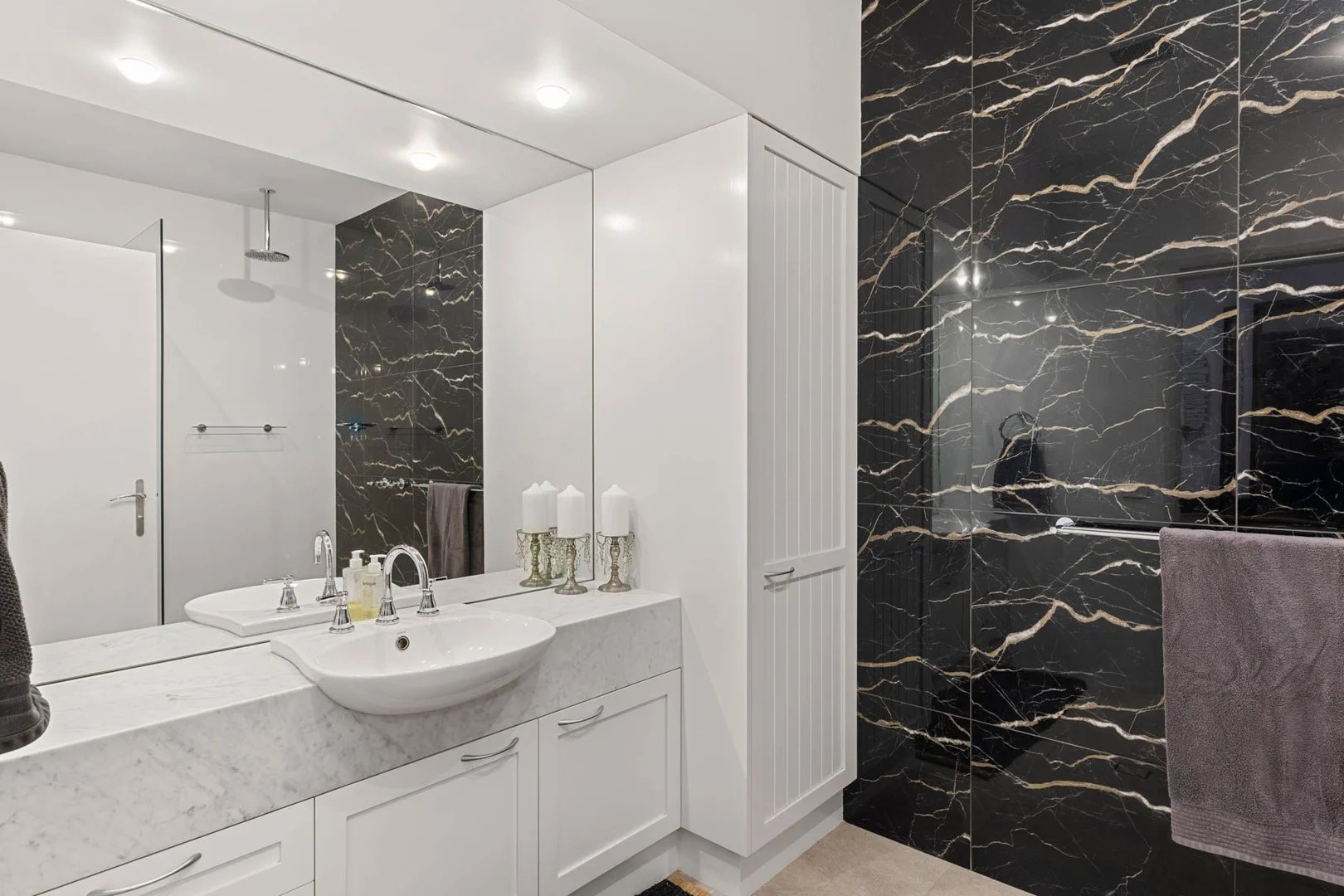 Additional image 19 of 106 STINGAREE POINT DRIVE, Dora Creek NSW 2264