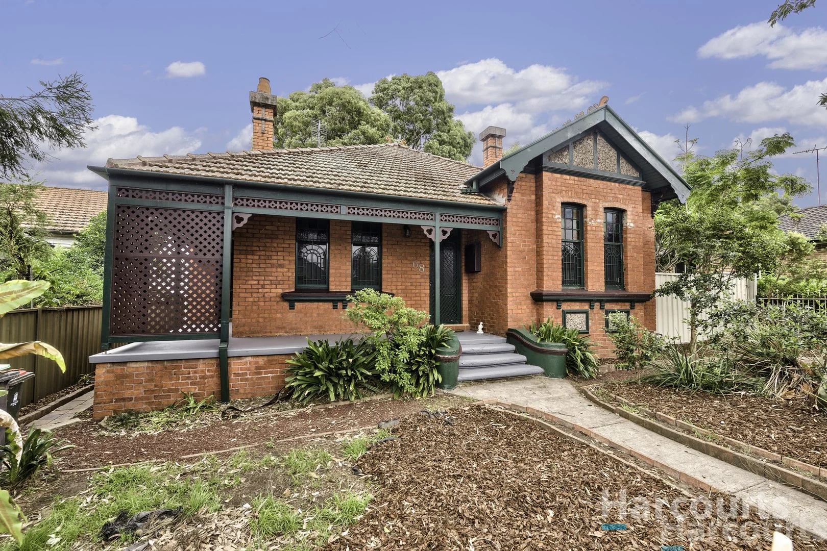 68 Kerr Street, Mayfield NSW 2304