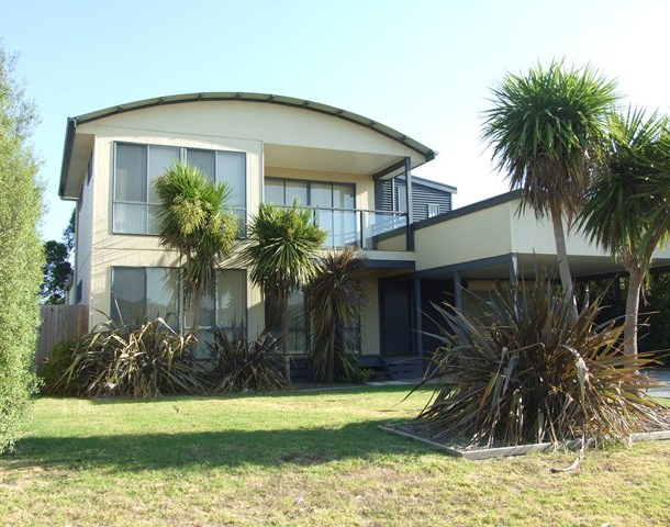 30 Katherine Circuit, Cowes VIC 3922