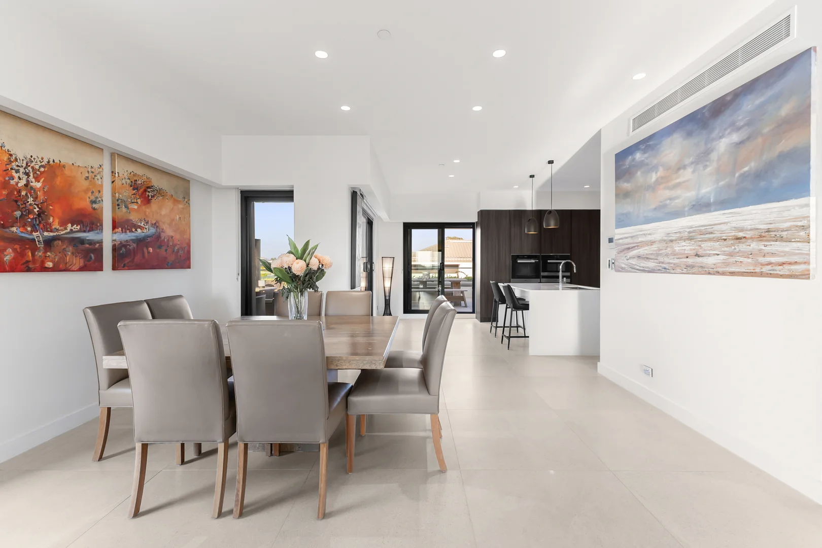 Additional image 7 of 401/26 Warleigh Grove, Brighton VIC 3186