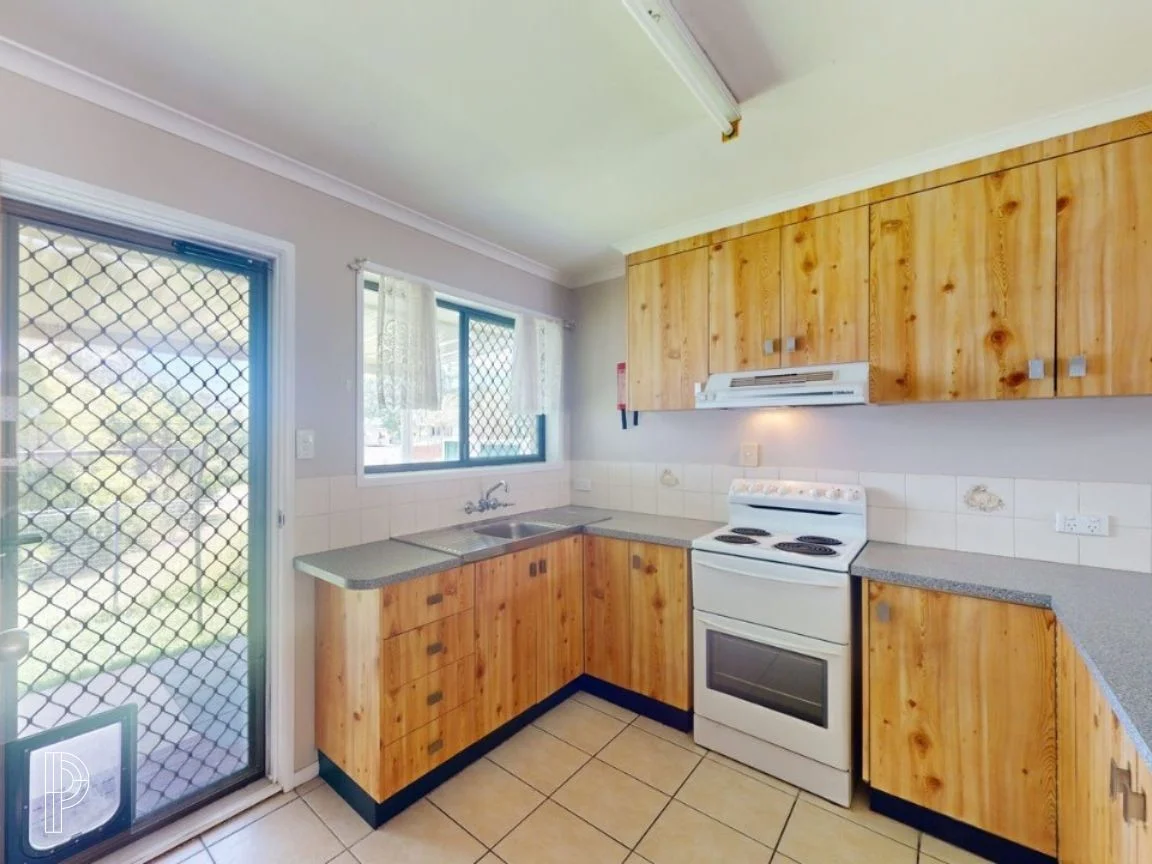 Additional image 4 of 1/44 Glenwood Drive, Morayfield QLD 4506