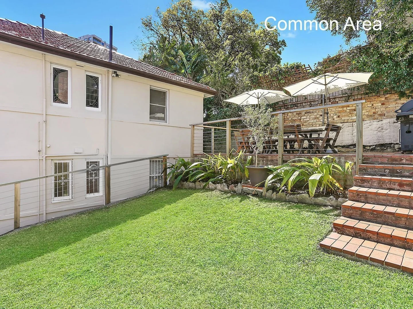 Additional image 4 of 4/9 Hipwood Street, North Sydney NSW 2060