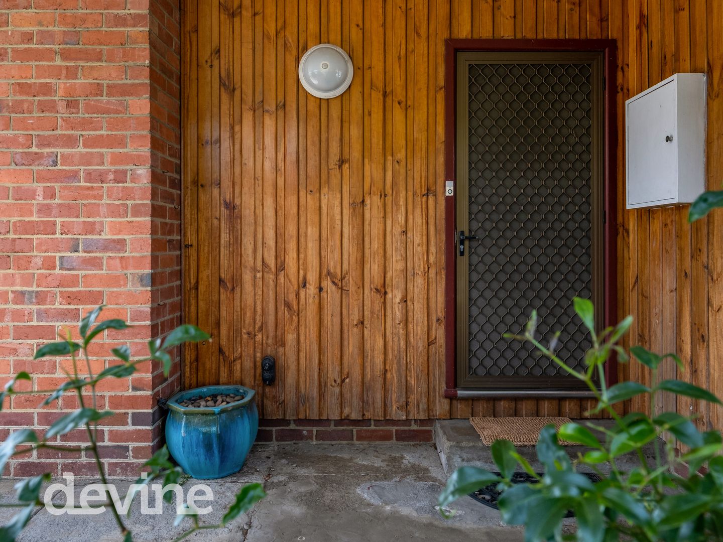 3 Barossa Road, Glenorchy TAS 7010, Image 2