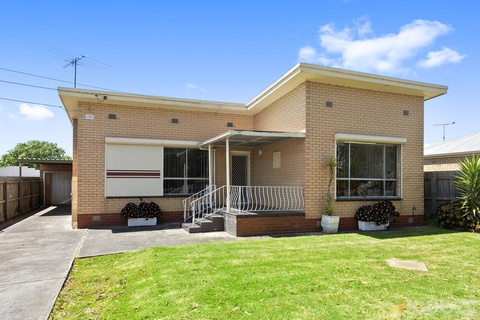 120 Thompson Road, North Geelong VIC 3215, Image 0