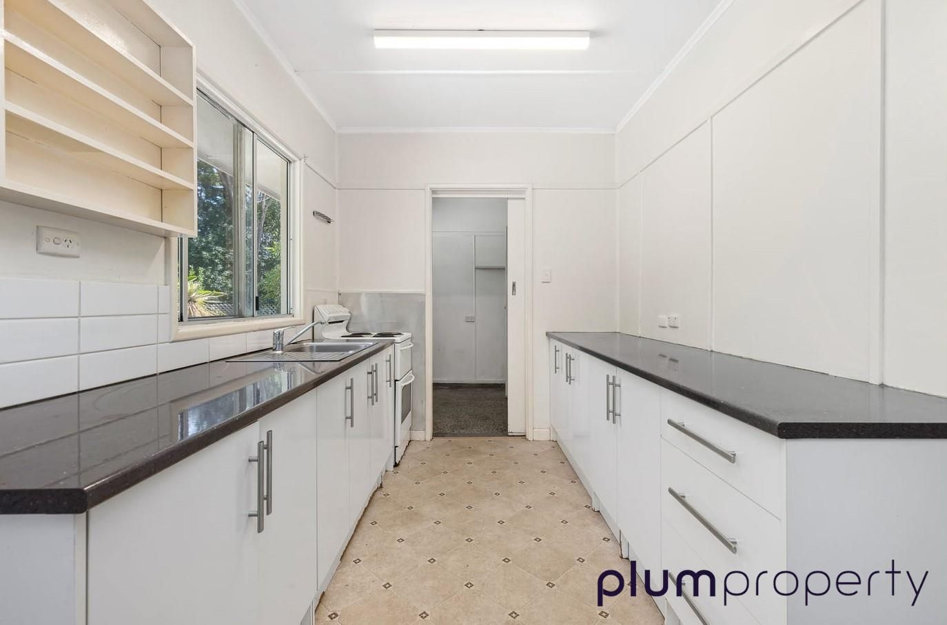 133 Broseley Road, Toowong QLD 4066 House For Rent Domain