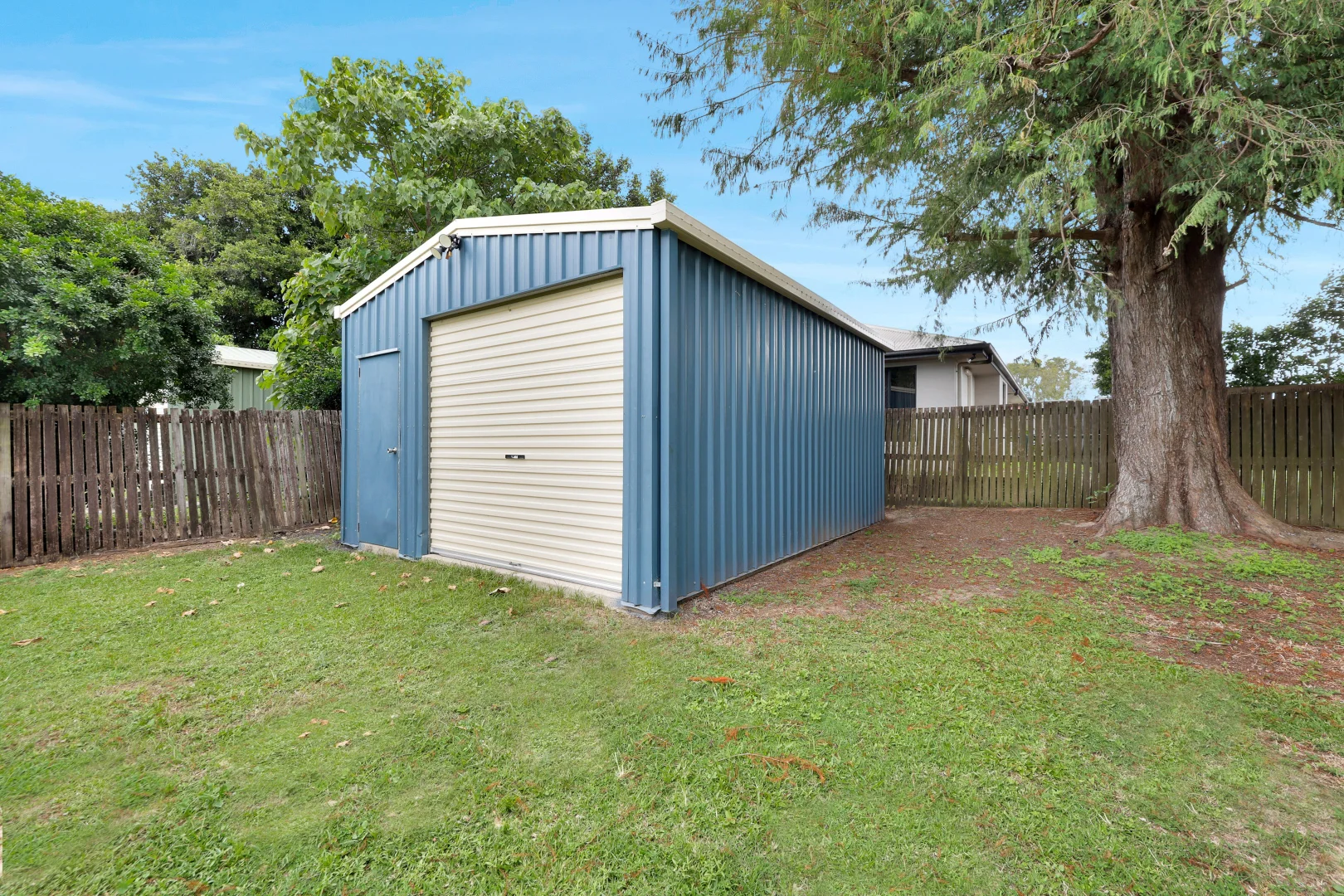 Additional image 18 of 9 Silver Gum Drive, Andergrove QLD 4740