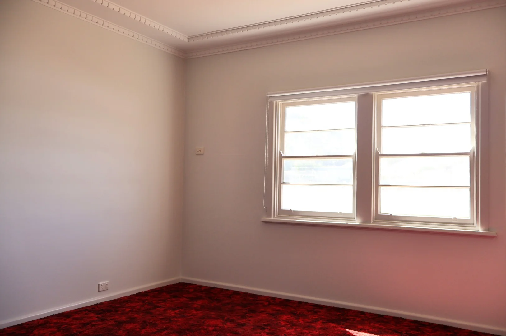 Additional image 11 of 20 Short Street, Wellington NSW 2820