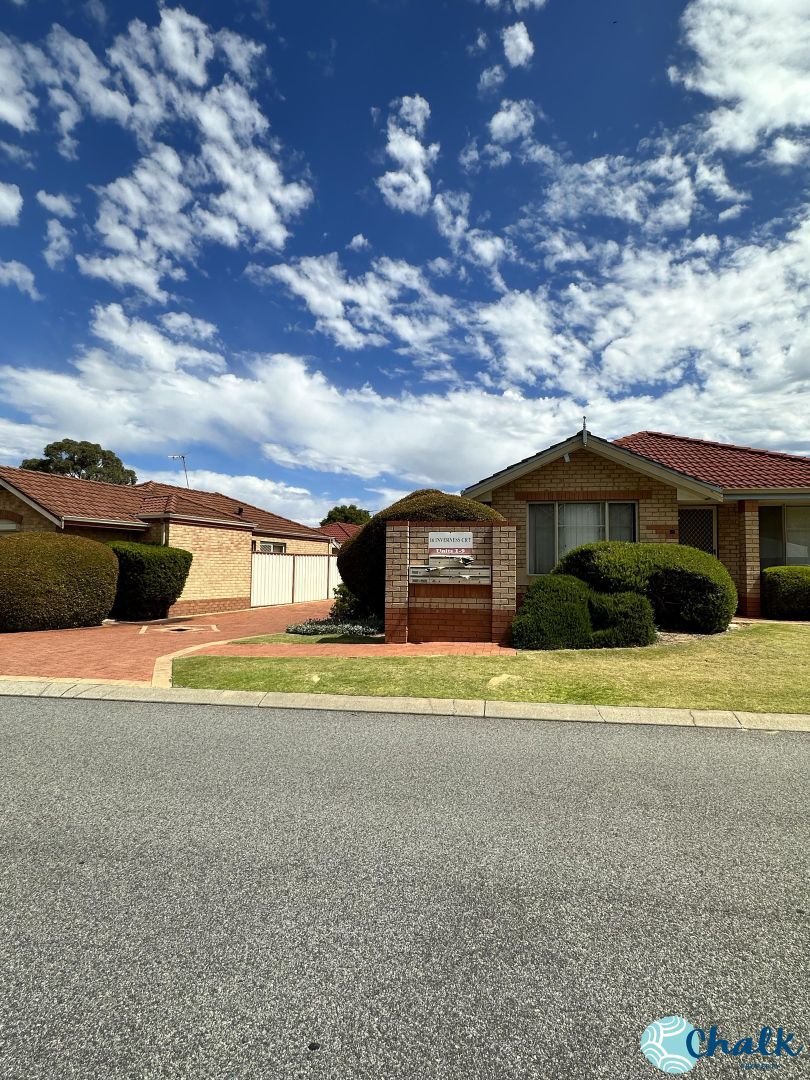 5/16 Inverness Court, Cooloongup WA 6168, Image 2