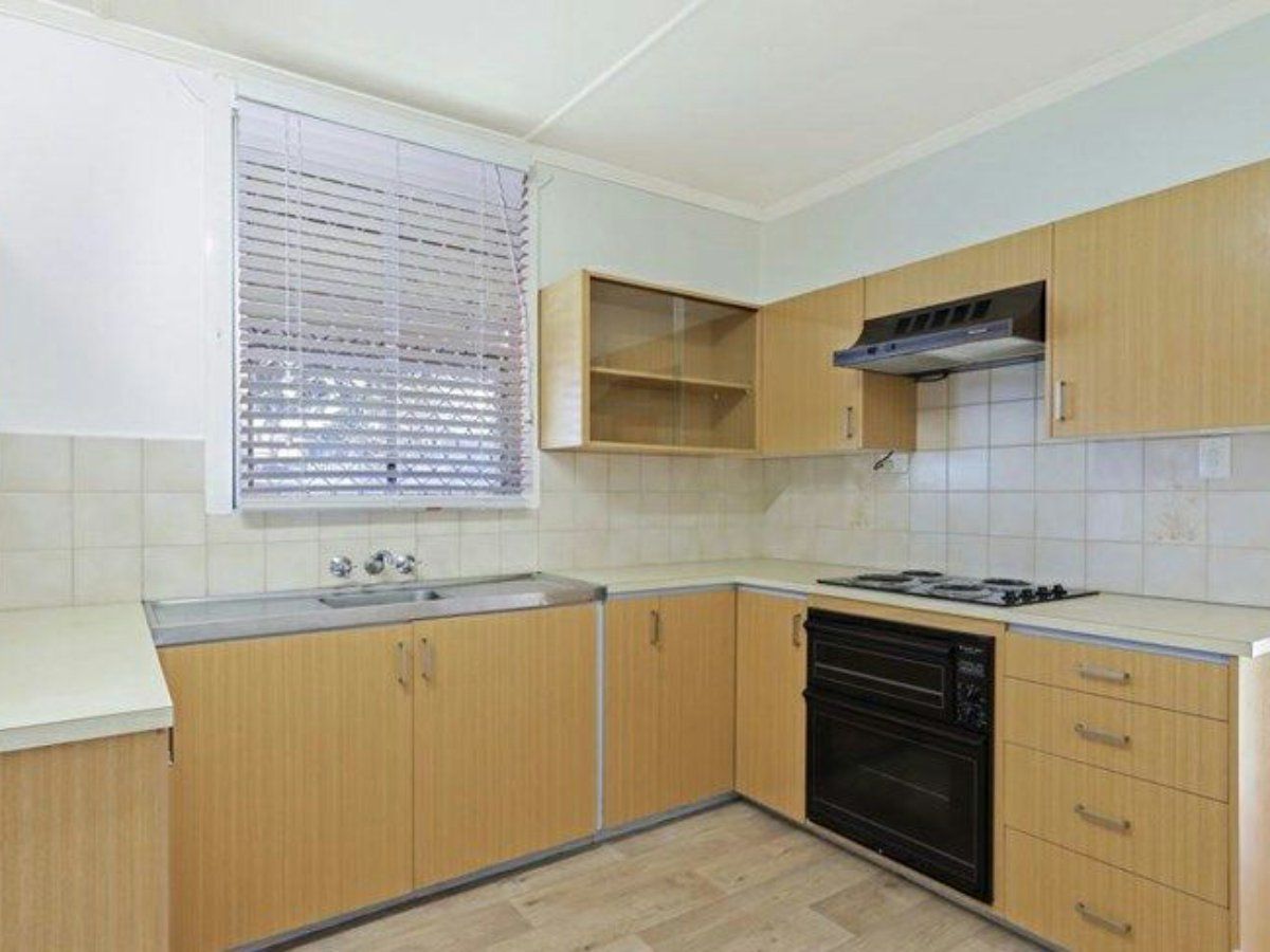 33 Kent Street, Kallangur QLD 4503, Image 1