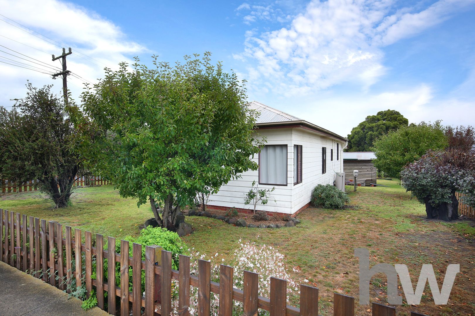 62 Hesse Street, Winchelsea VIC 3241, Image 2