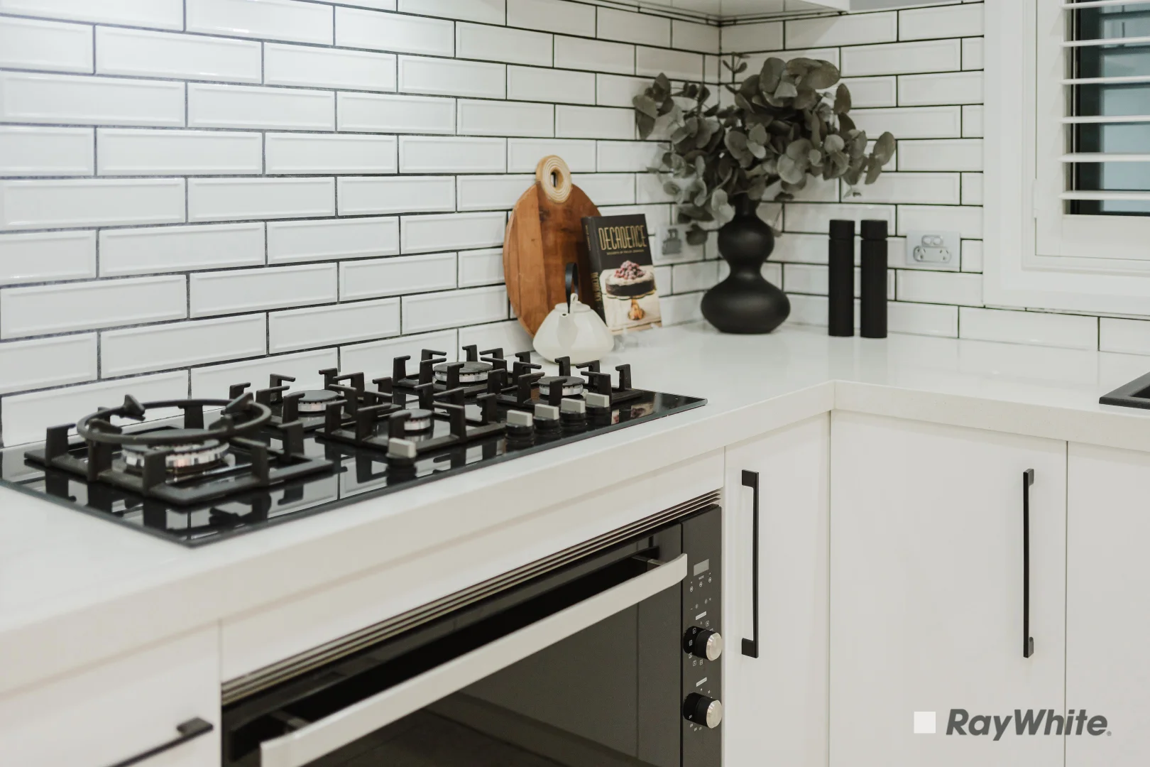 Additional image 6 of 97 Brady Road, Dandenong North VIC 3175