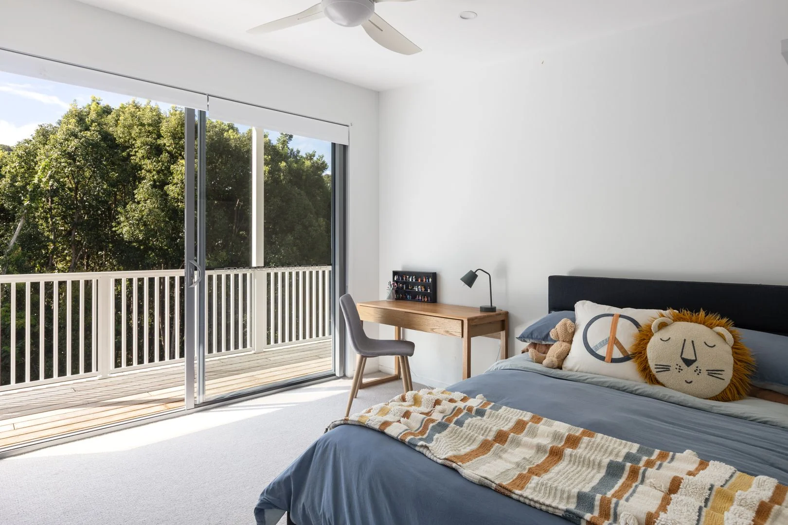 Additional image 10 of 13 Fordyce Close, Currumbin Valley QLD 4223