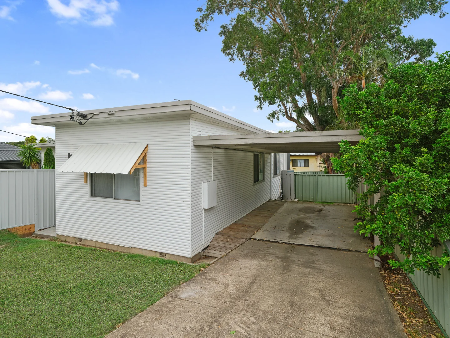 Additional image 16 of 12a Nott Street, Edgeworth NSW 2285