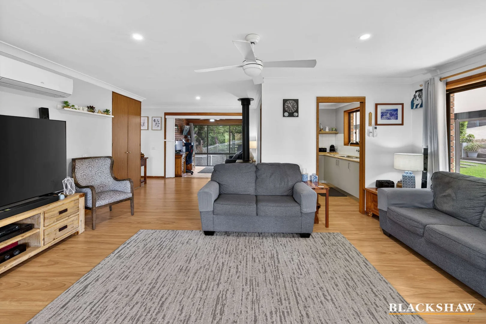 Additional image 8 of 25 Nelligen Place, Nelligen NSW 2536