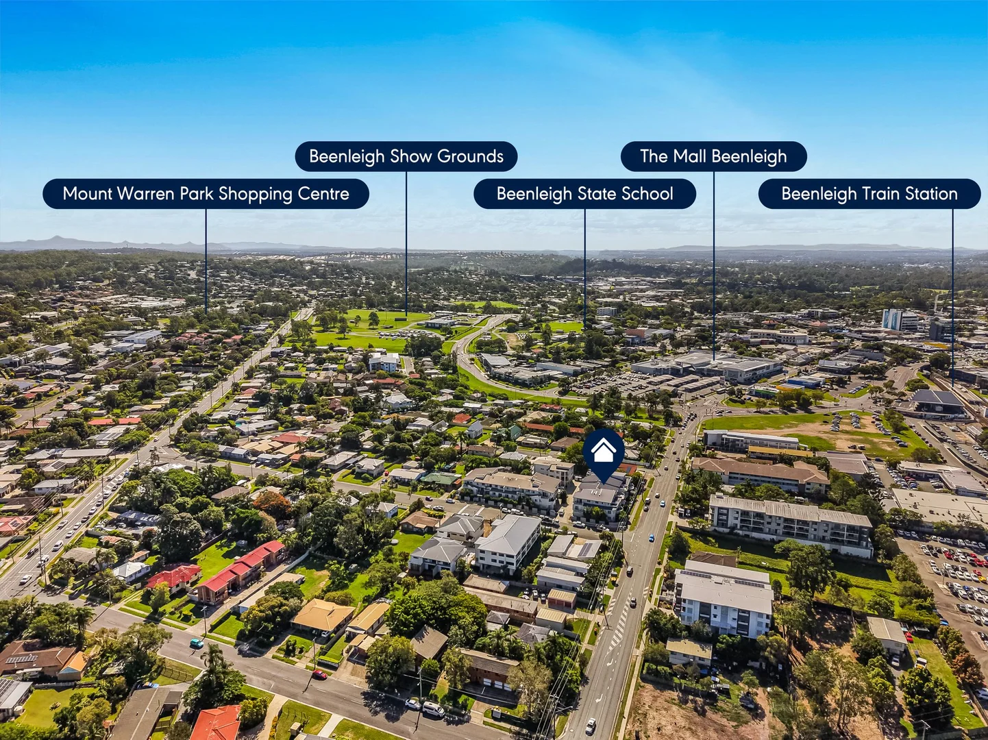 Additional image 18 of 34/1-11 Gona Street, Beenleigh QLD 4207