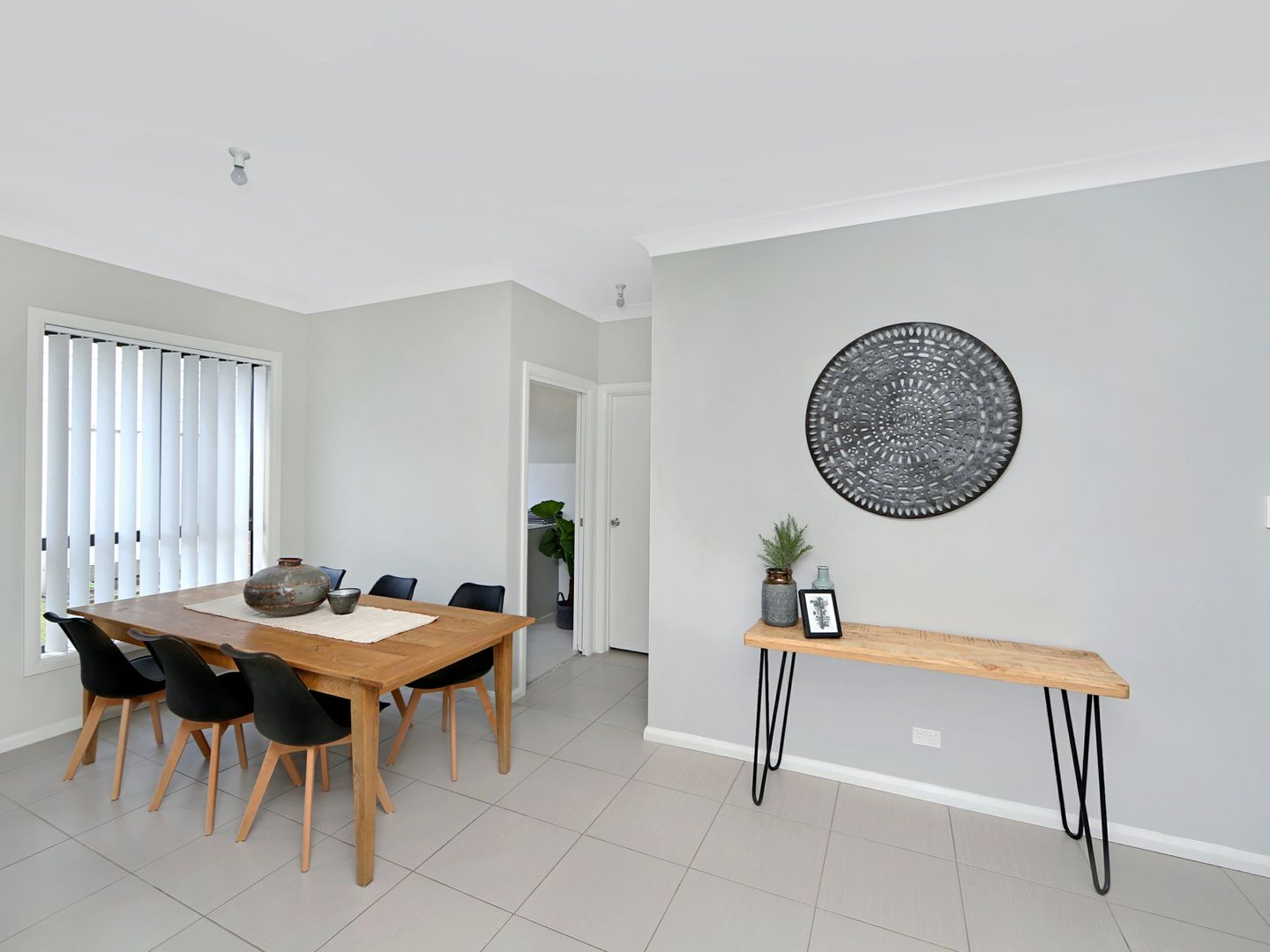 3/14 McGirr Avenue, The Entrance NSW 2261, Image 1