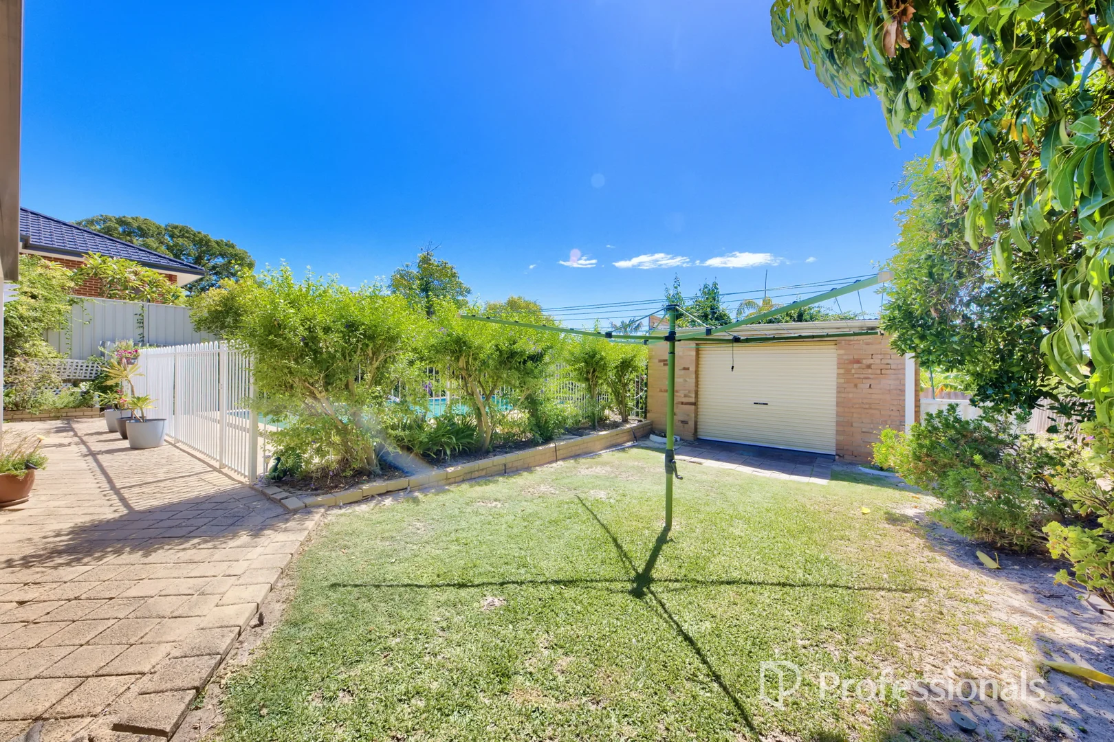 Additional image 23 of 23 Maybach Way, Dianella WA 6059