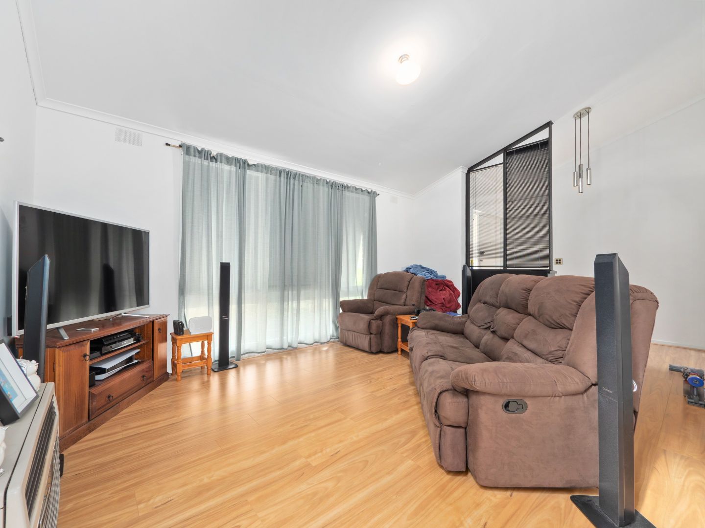 378 Hancock Road, Surrey Downs SA 5126, Image 2