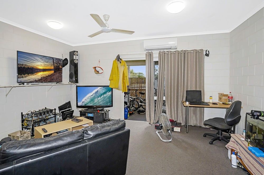 26/7-9 Charlotte Close, Woree QLD 4868, Image 2