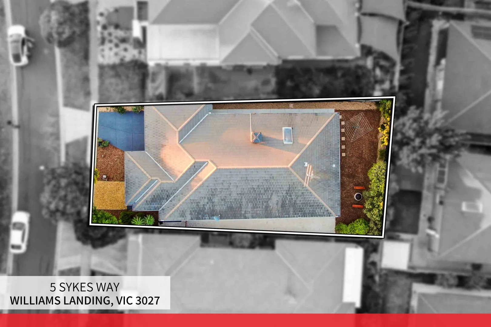 Additional image 25 of 5 Sykes Way, Williams Landing VIC 3027