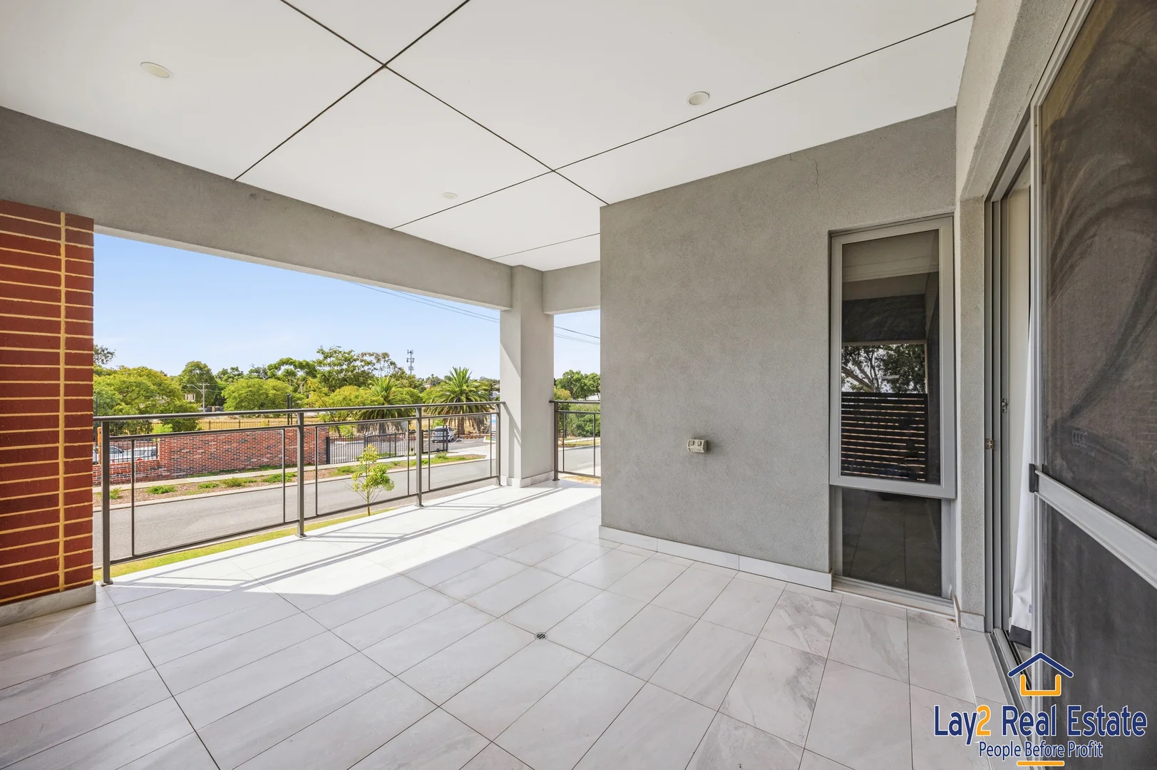Additional image 17 of 4/8 Fletching Street, Balga WA 6061