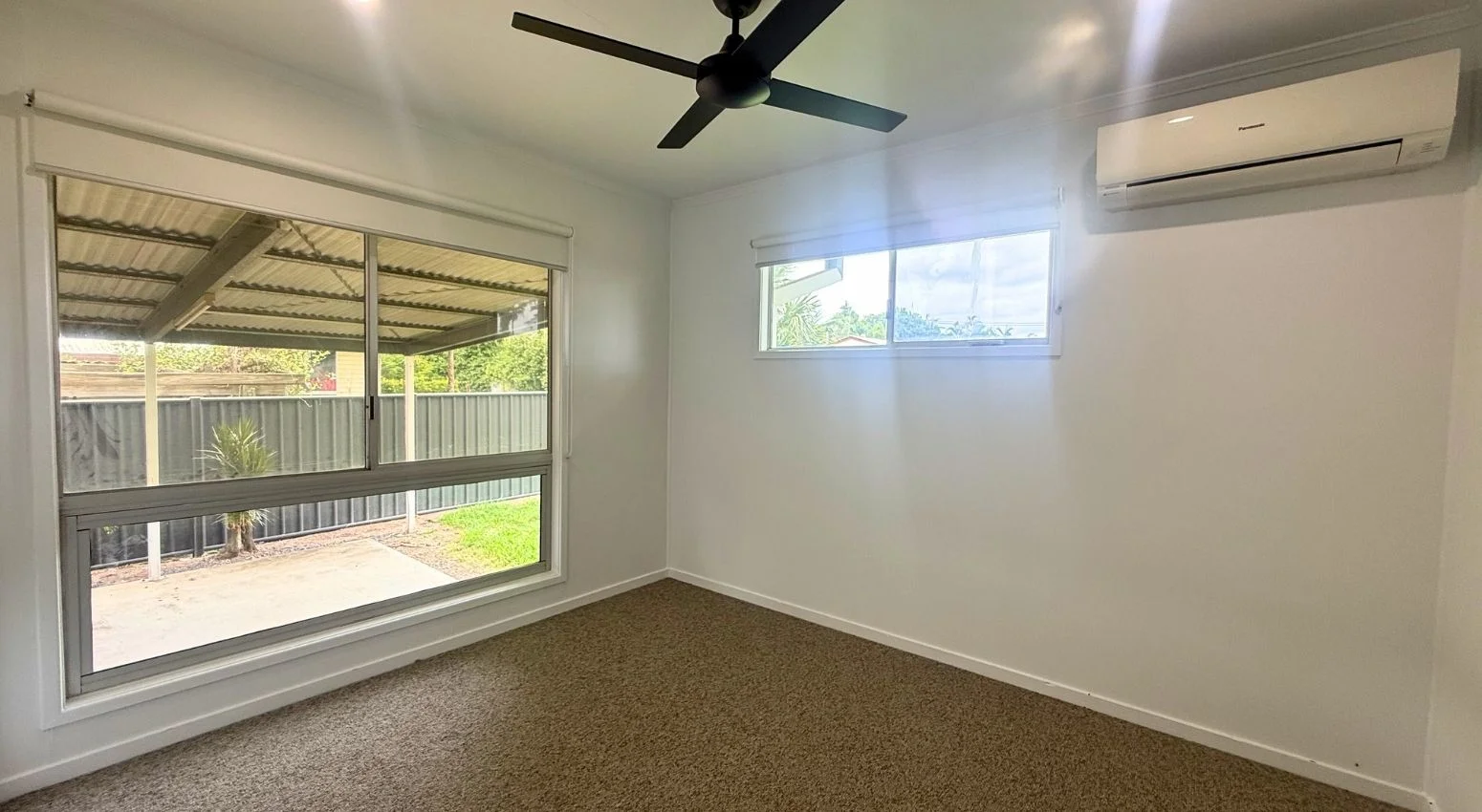 Additional image 10 of 27 Kennedy Drive, Moranbah QLD 4744