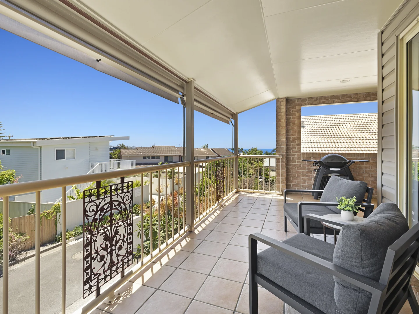 Additional image 7 of 4/11 Orient Lane, Kingscliff NSW 2487