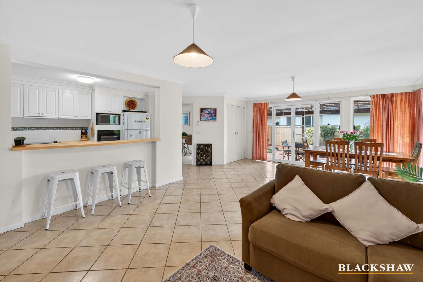 Additional image 7 of 45 Yarrabee Drive, Catalina NSW 2536