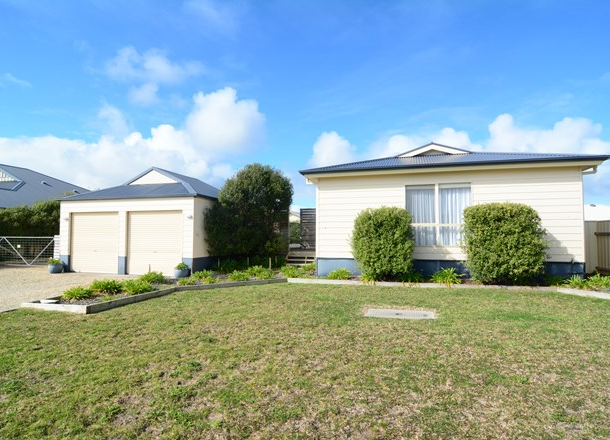 17 Peter Mcqueen Avenue, Robe SA 5276