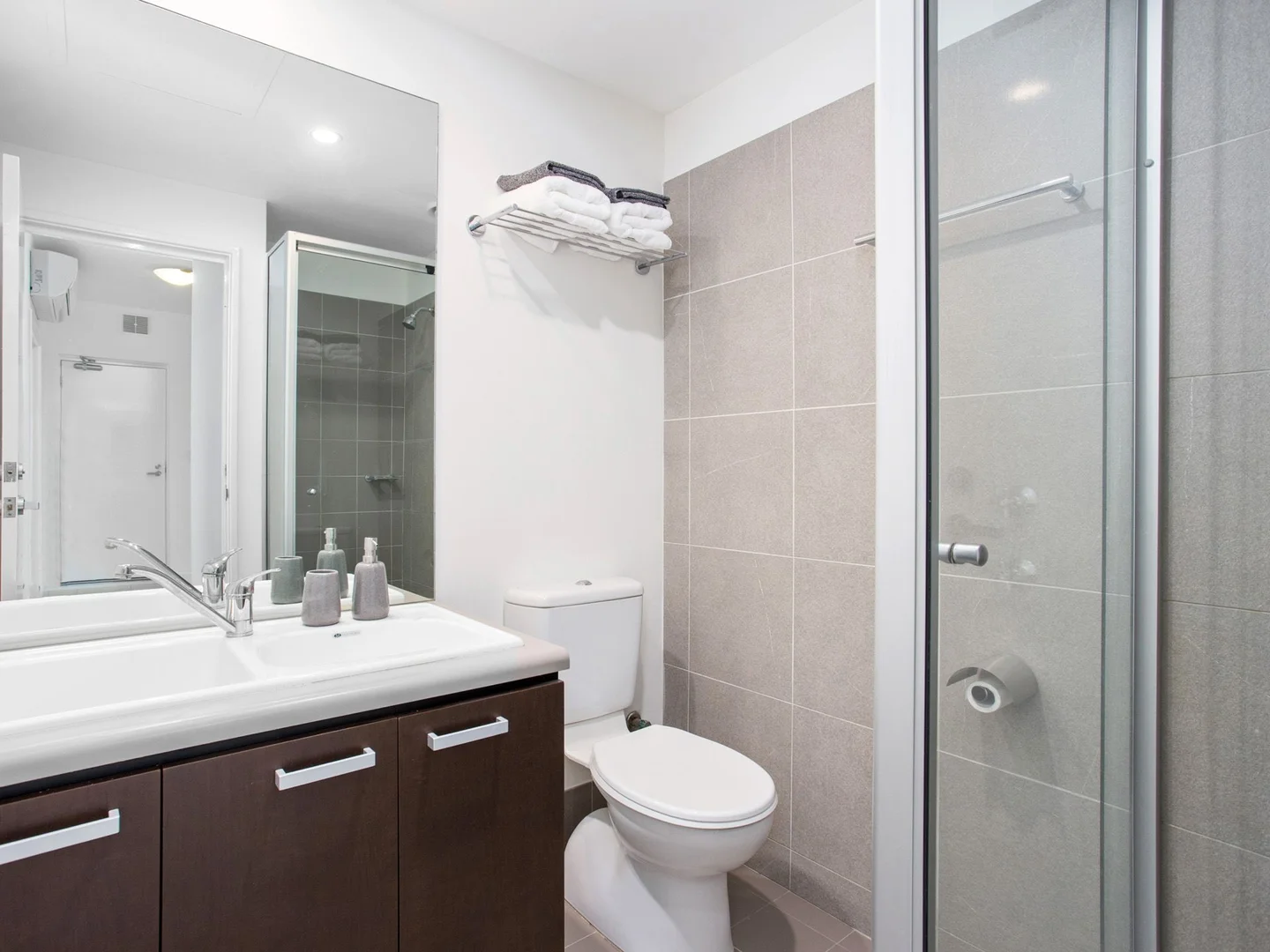 Additional image 15 of 17/591 Hay Street, Jolimont WA 6014