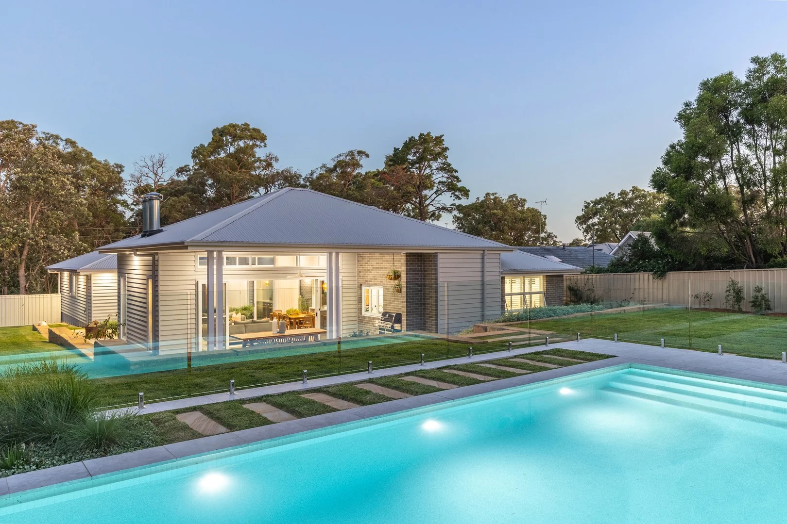 20 Barnet Street, Glenbrook NSW 2773