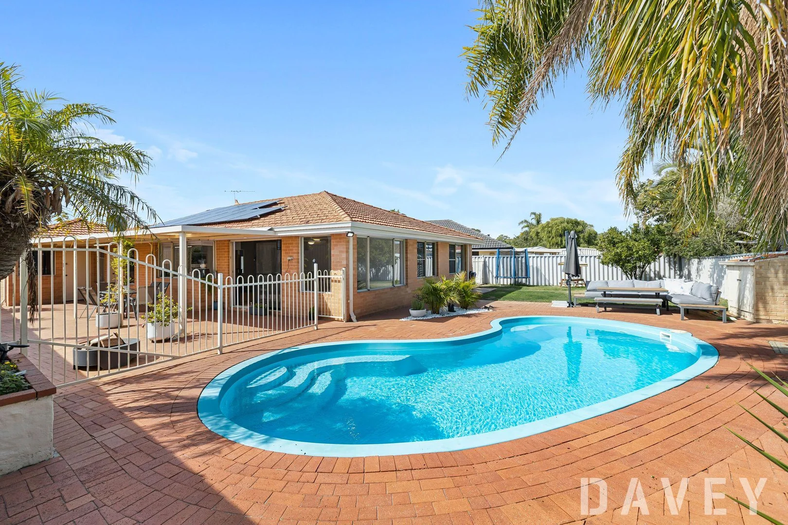 Additional image 11 of 11 Iandra Loop, Carramar WA 6031