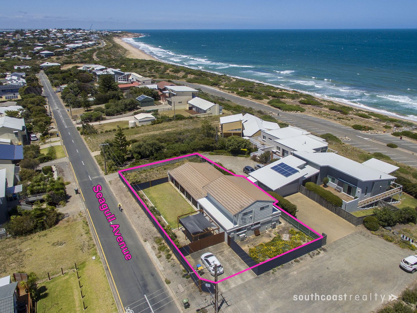 33 Seagull Avenue, Chiton SA 5211, Image 2