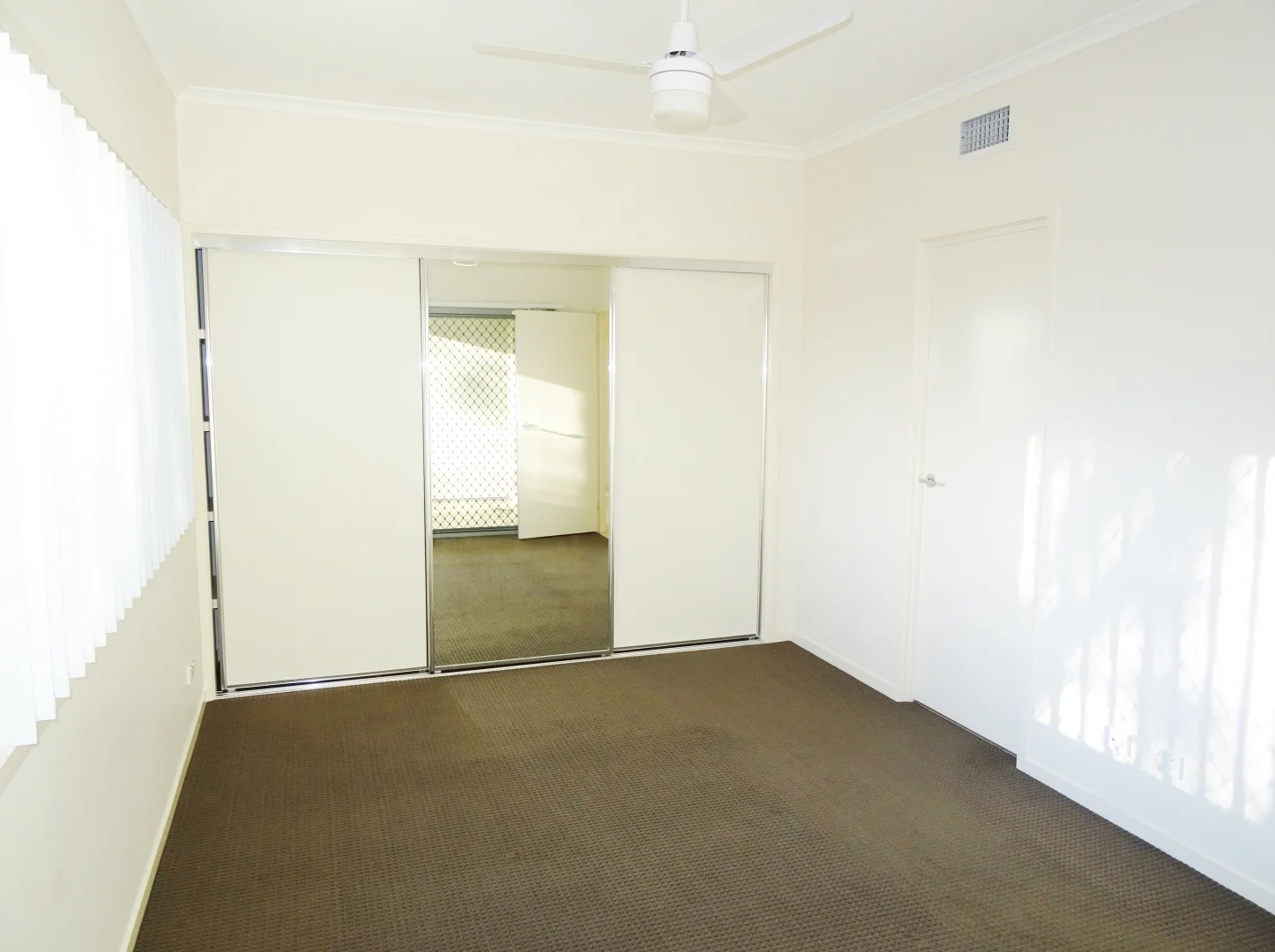 Additional image 9 of 2/86 Newman Road, Wavell Heights QLD 4012