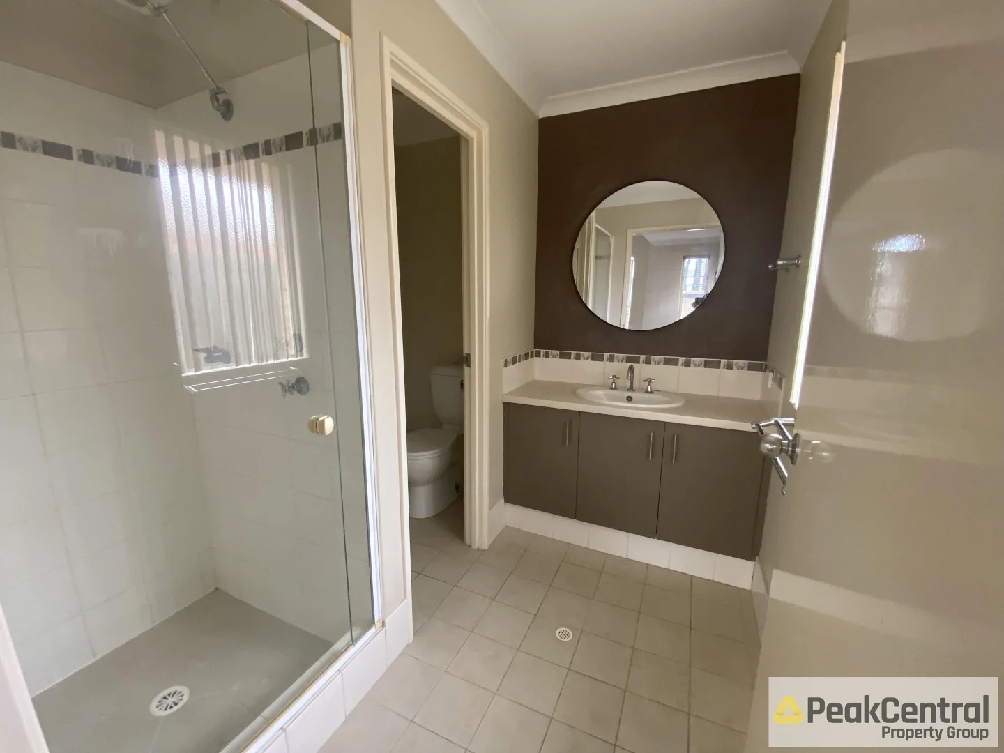 Additional image 7 of 33 Everard Avenue, Ellenbrook WA 6069