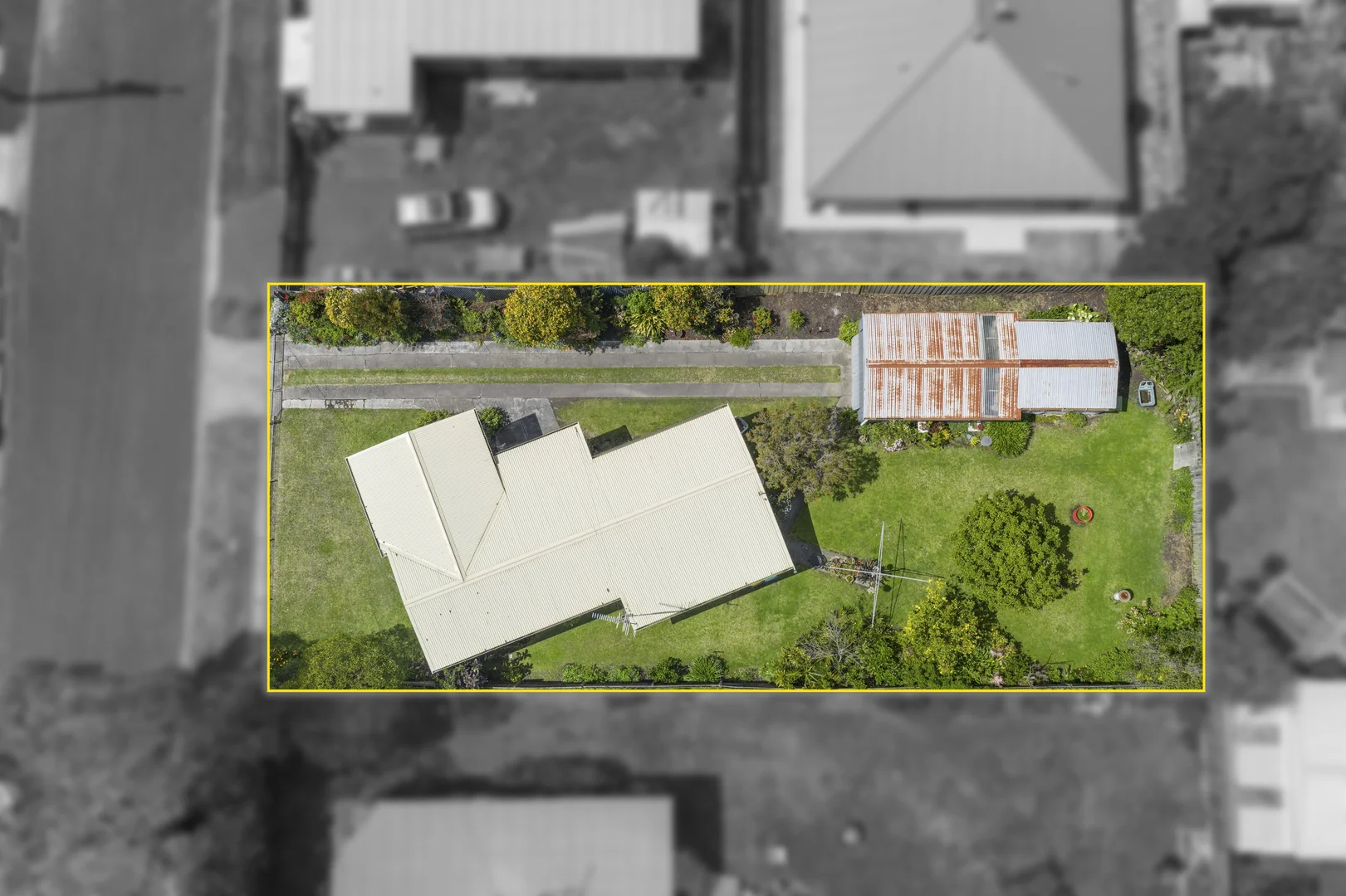 Additional image 6 of 34 The Crescent, Inverloch VIC 3996