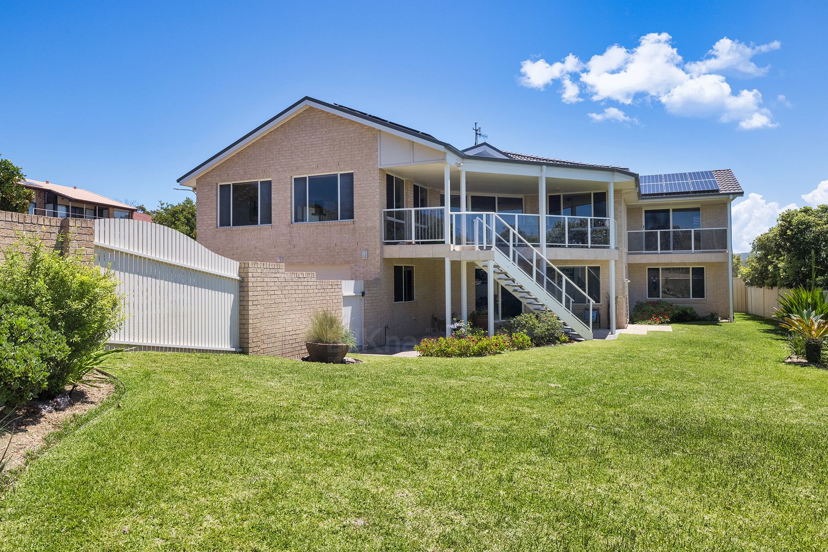 46 Pacific Drive, Fingal Bay Property History & Address Research Domain