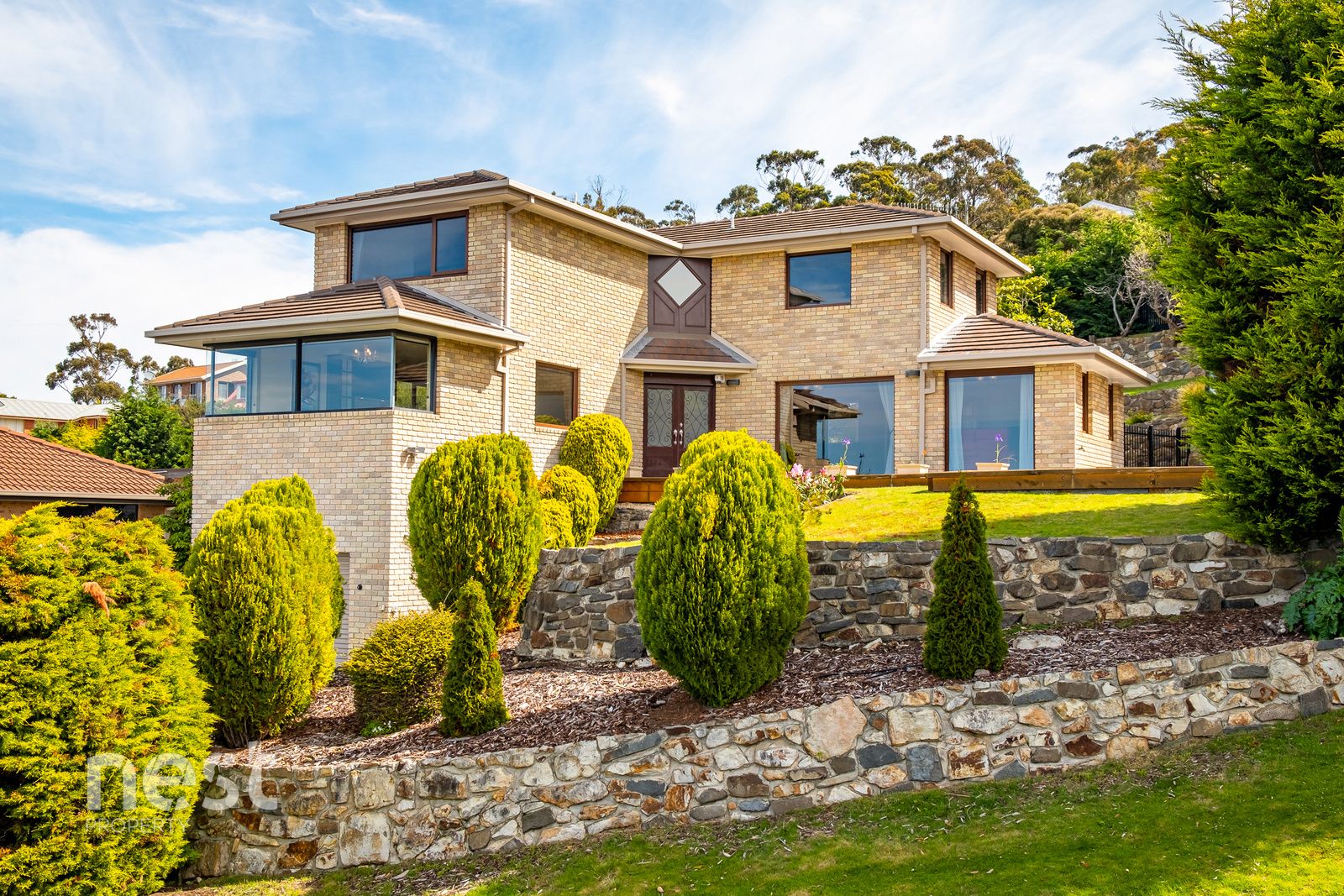 42 Coolamon Road, Taroona TAS 7053, Image 0