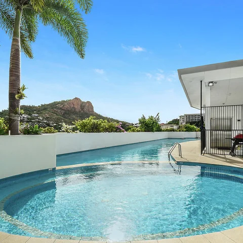 Additional image 7 of 904/106 Denham Street, Townsville City QLD 4810