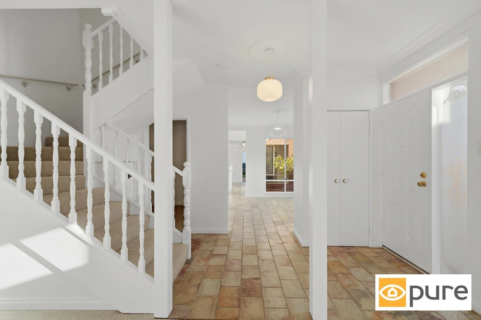 Additional image 6 of 109 Nicholson Road, Shenton Park WA 6008