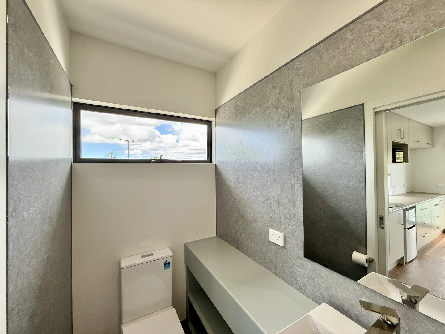 Additional image 23 of 179 Shannon Avenue, Manifold Heights VIC 3218