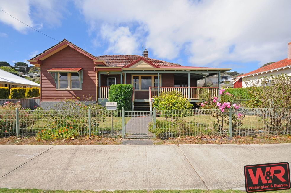 104 Brunswick Road, Port Albany WA 6330, Image 0