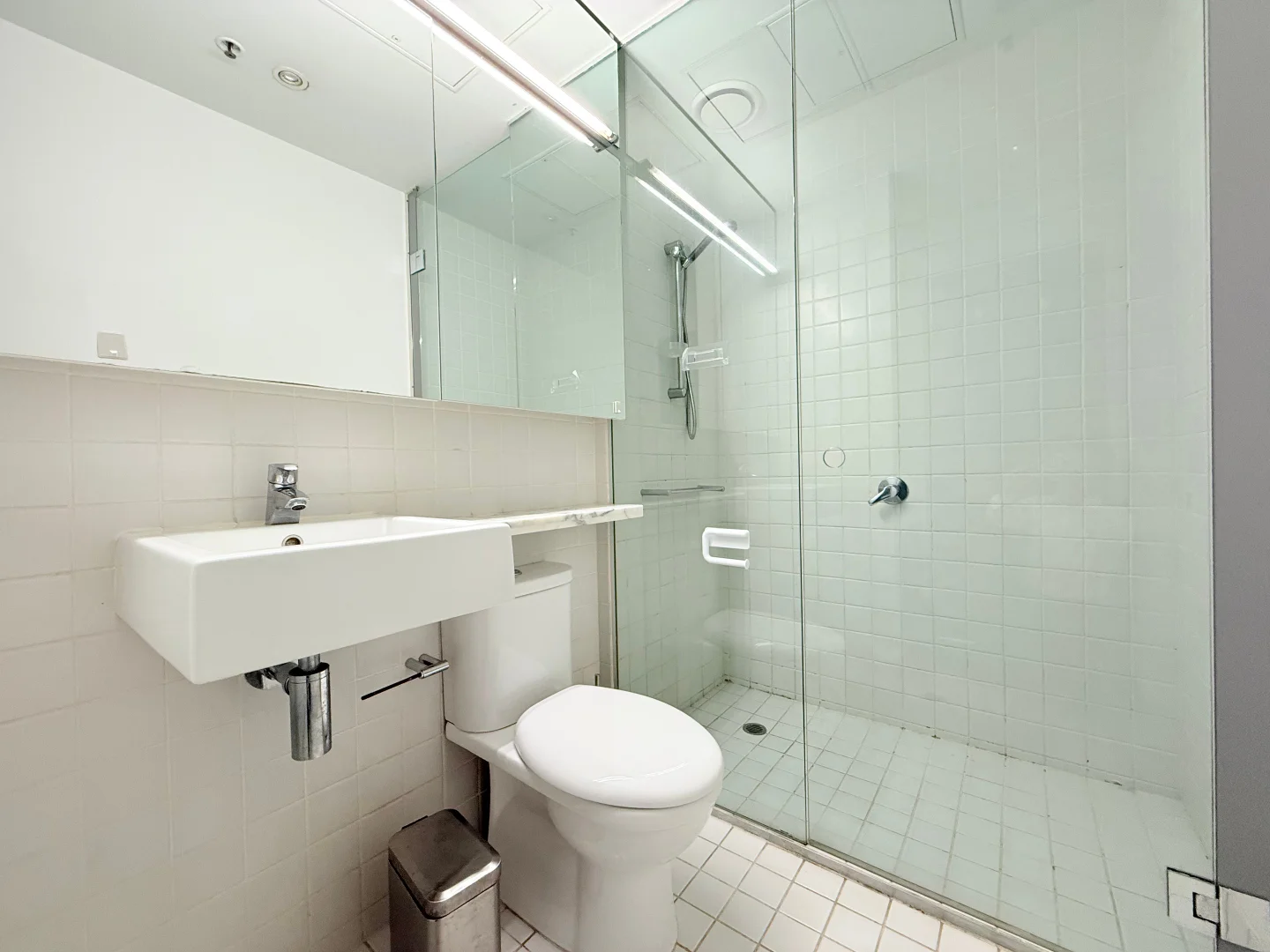 Additional image 5 of 510/757 Bourke Street, Docklands VIC 3008