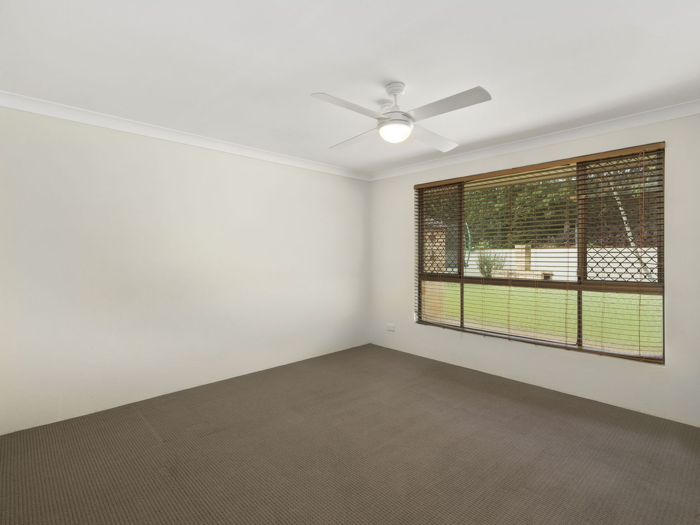 3/7-9 Nineteenth Avenue, Palm Beach QLD 4221, Image 2