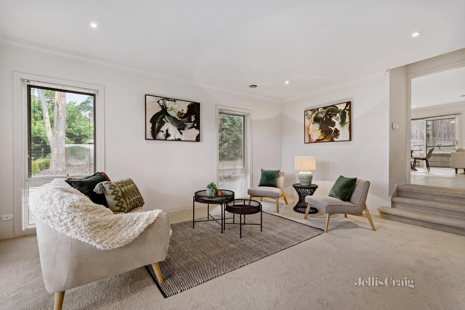 1/21 Burnett Street, Mitcham VIC 3132, Image 1