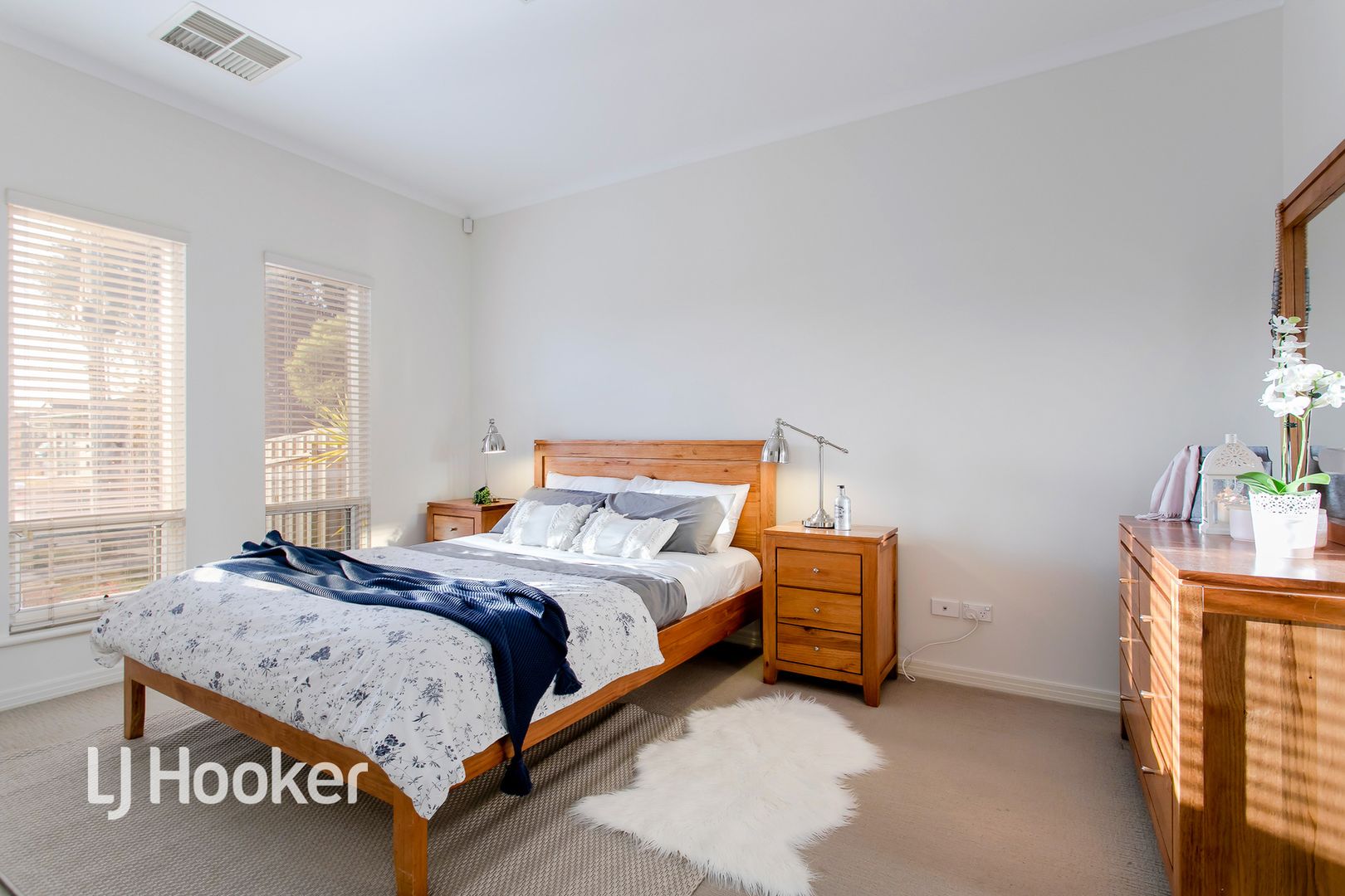 3 Captain Cook Avenue, Flinders Park SA 5025, Image 2