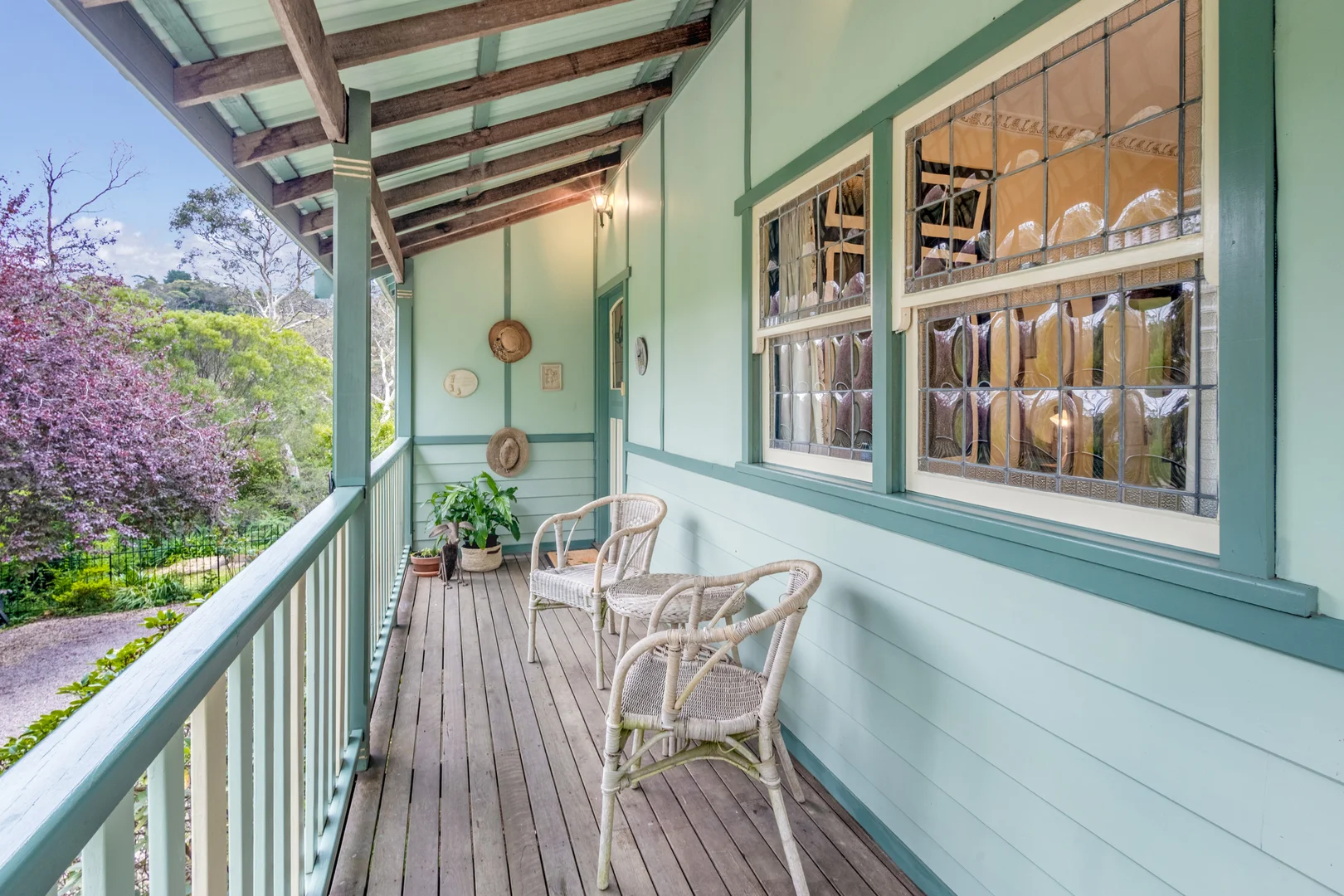 Additional image 9 of 26 Third Street, Blackheath NSW 2785