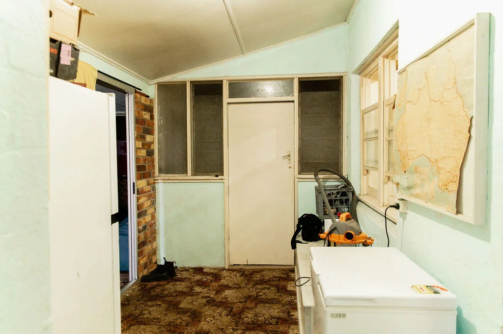 Additional image 14 of 12 Rogers Avenue, Katanning WA 6317