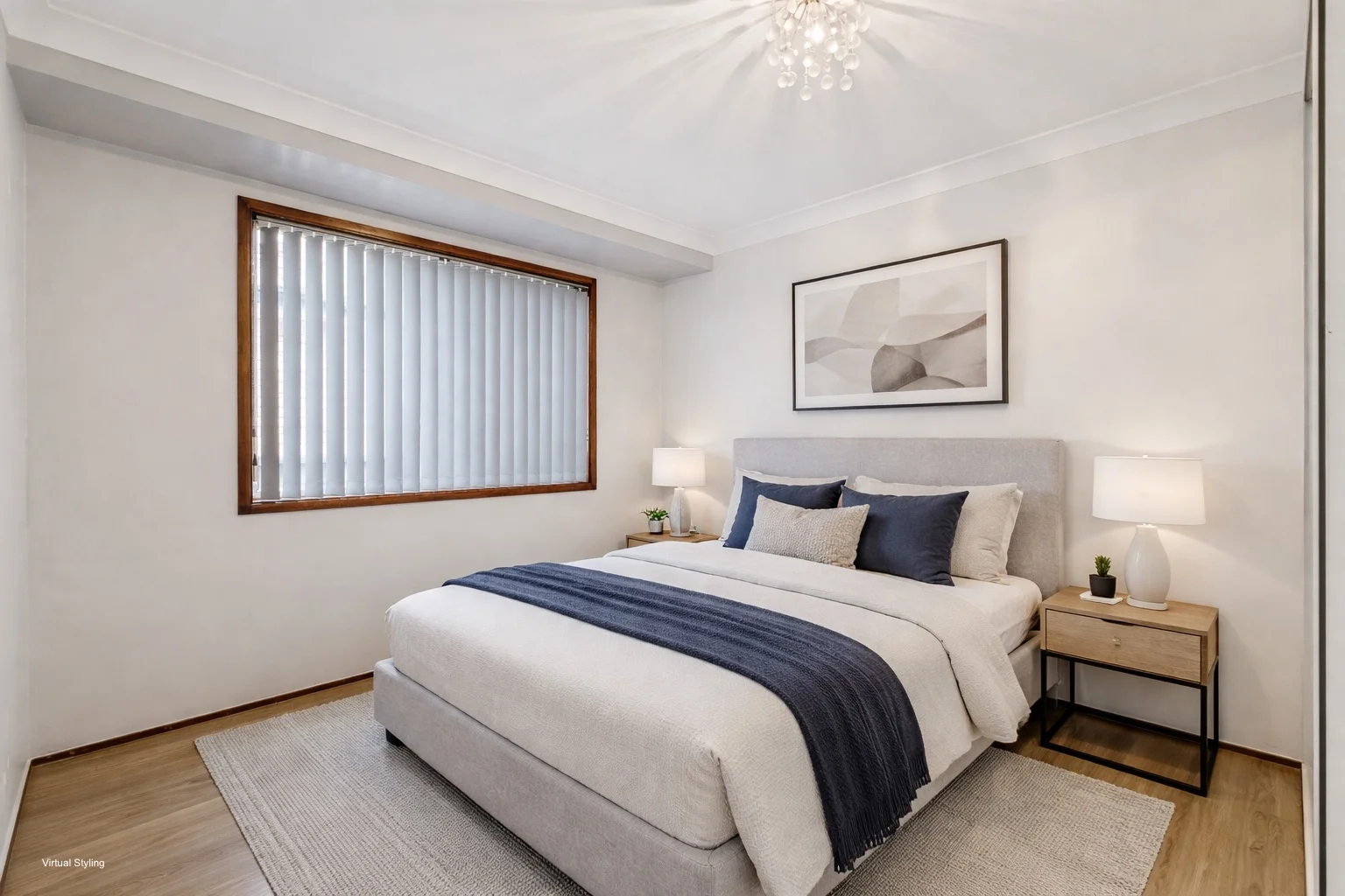 Additional image 7 of 37 Booker Road, Hawkesbury Heights NSW 2777